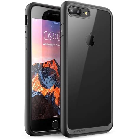 iphone 7 plus cover case.